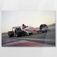 AC-075W050