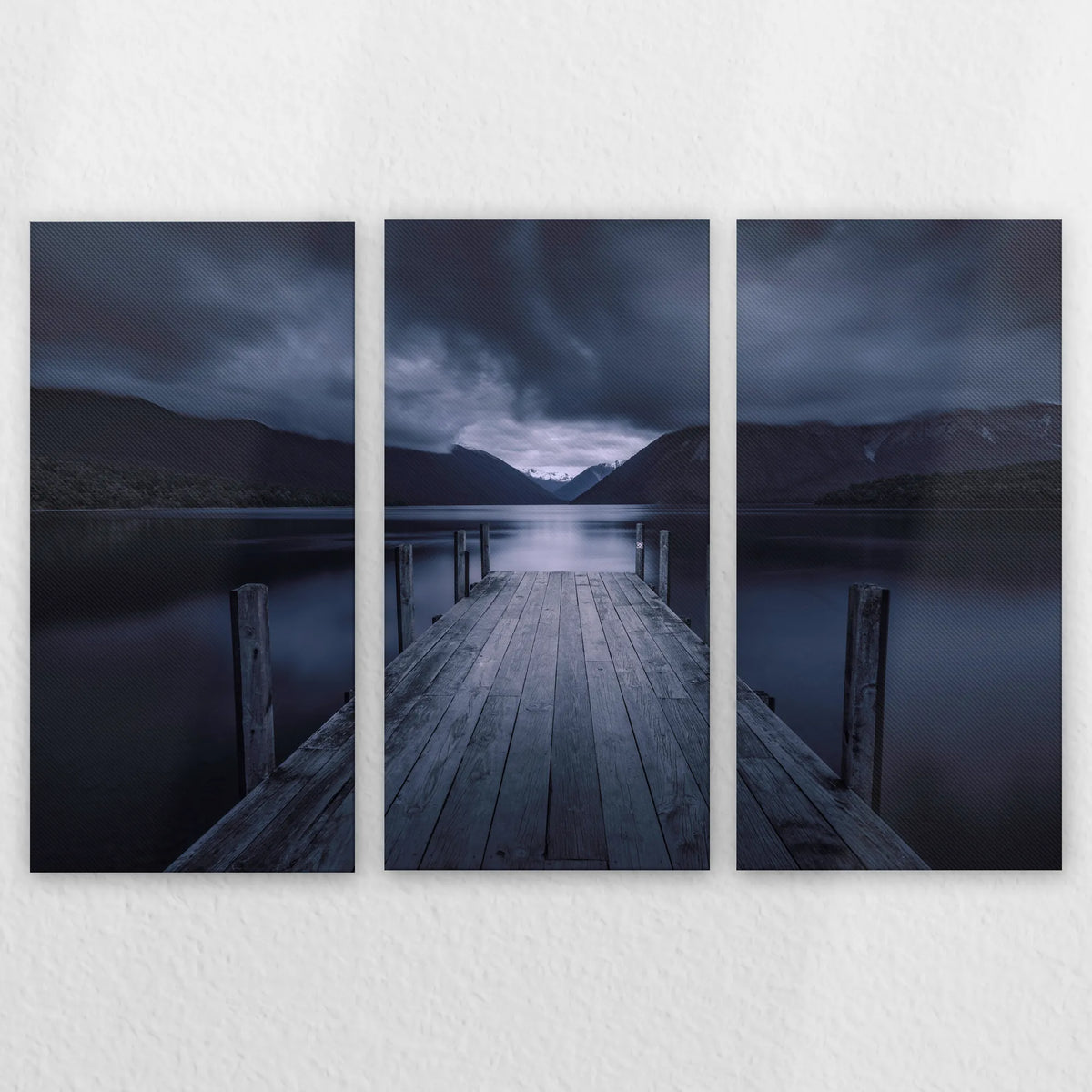 LW-210R140