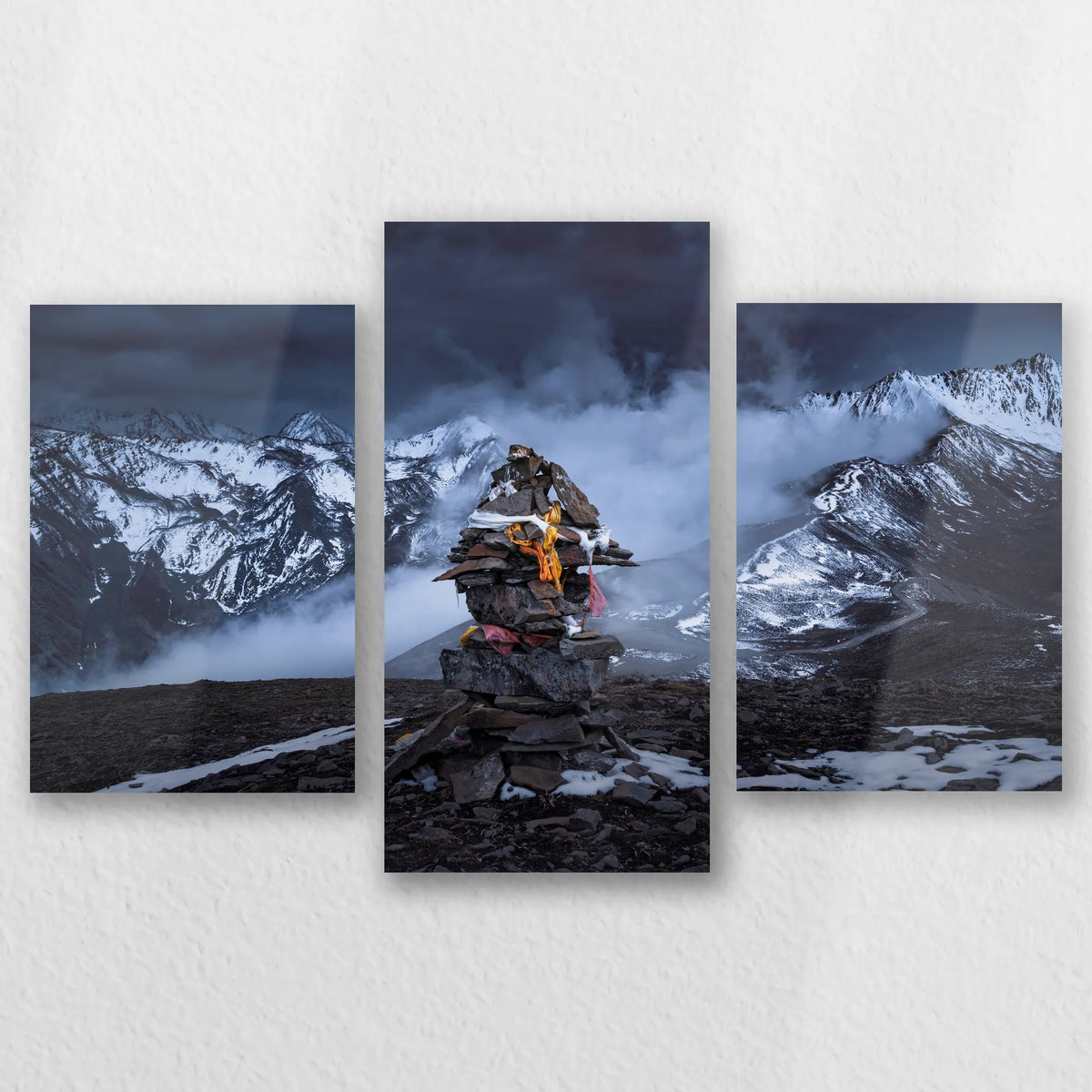 AL-060T040