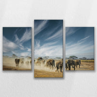 LW-090T060