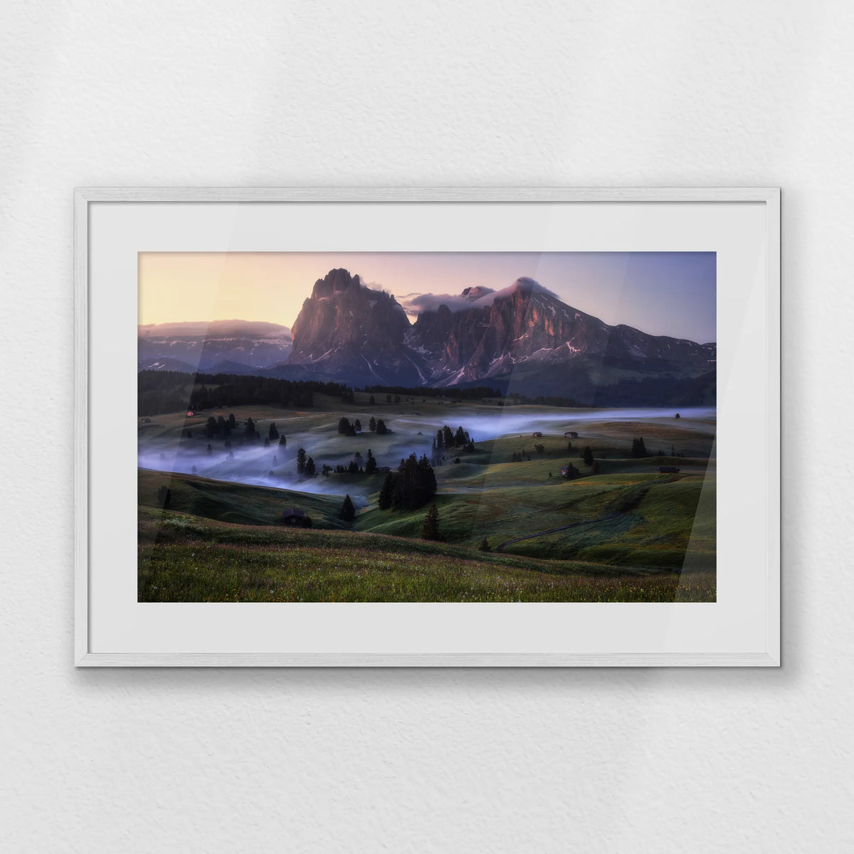 PWP093W062