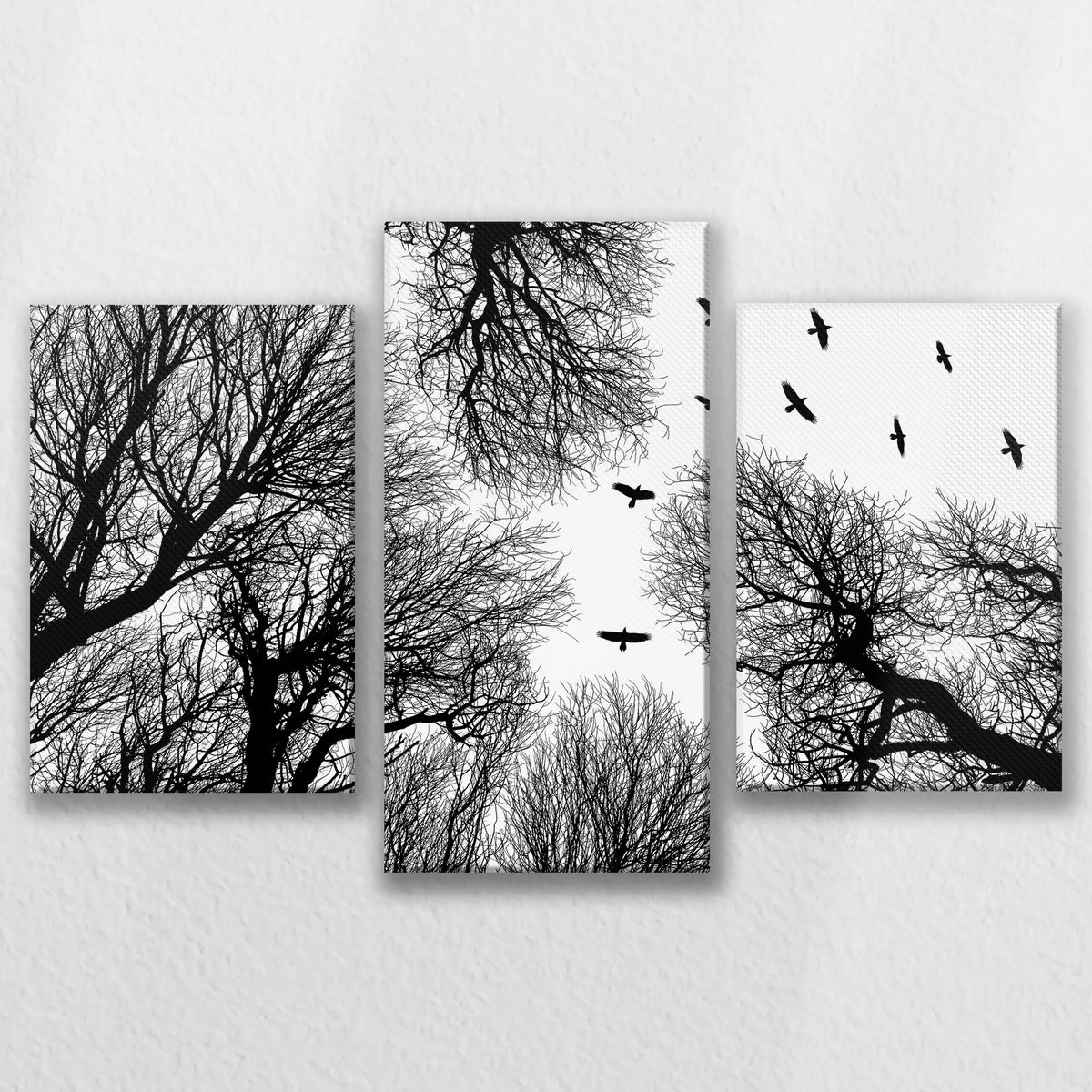 LW-090T060