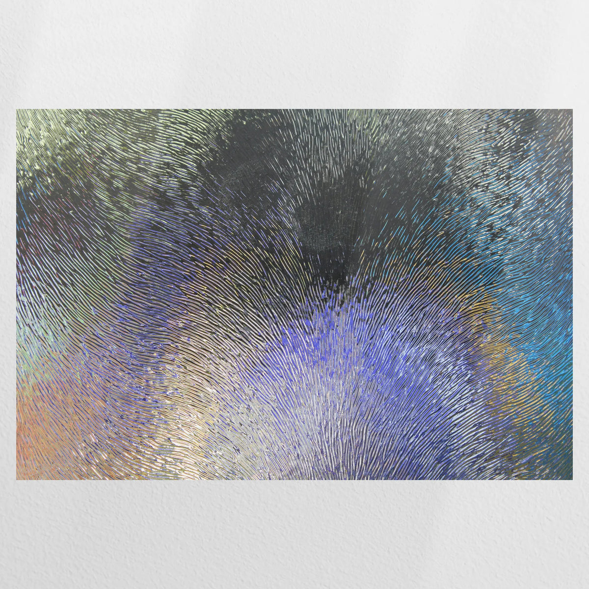 PO-075W050