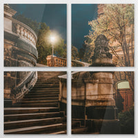 AC-160V160