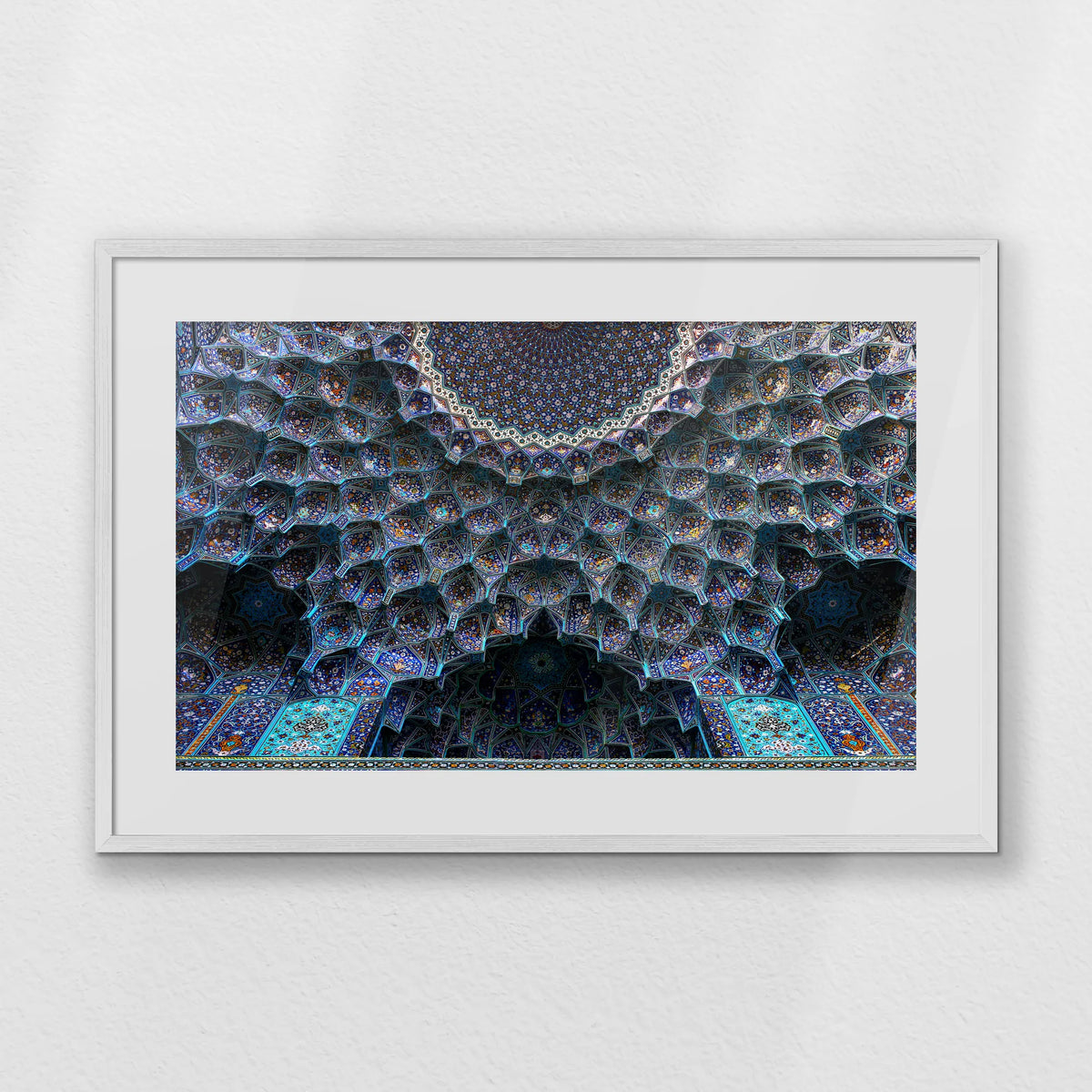 PWP093W062