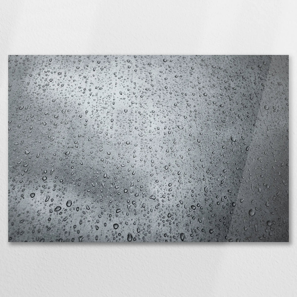 AC-075W050