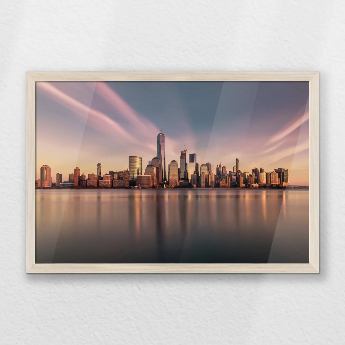 PN-060W040