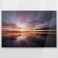 AL-060W040