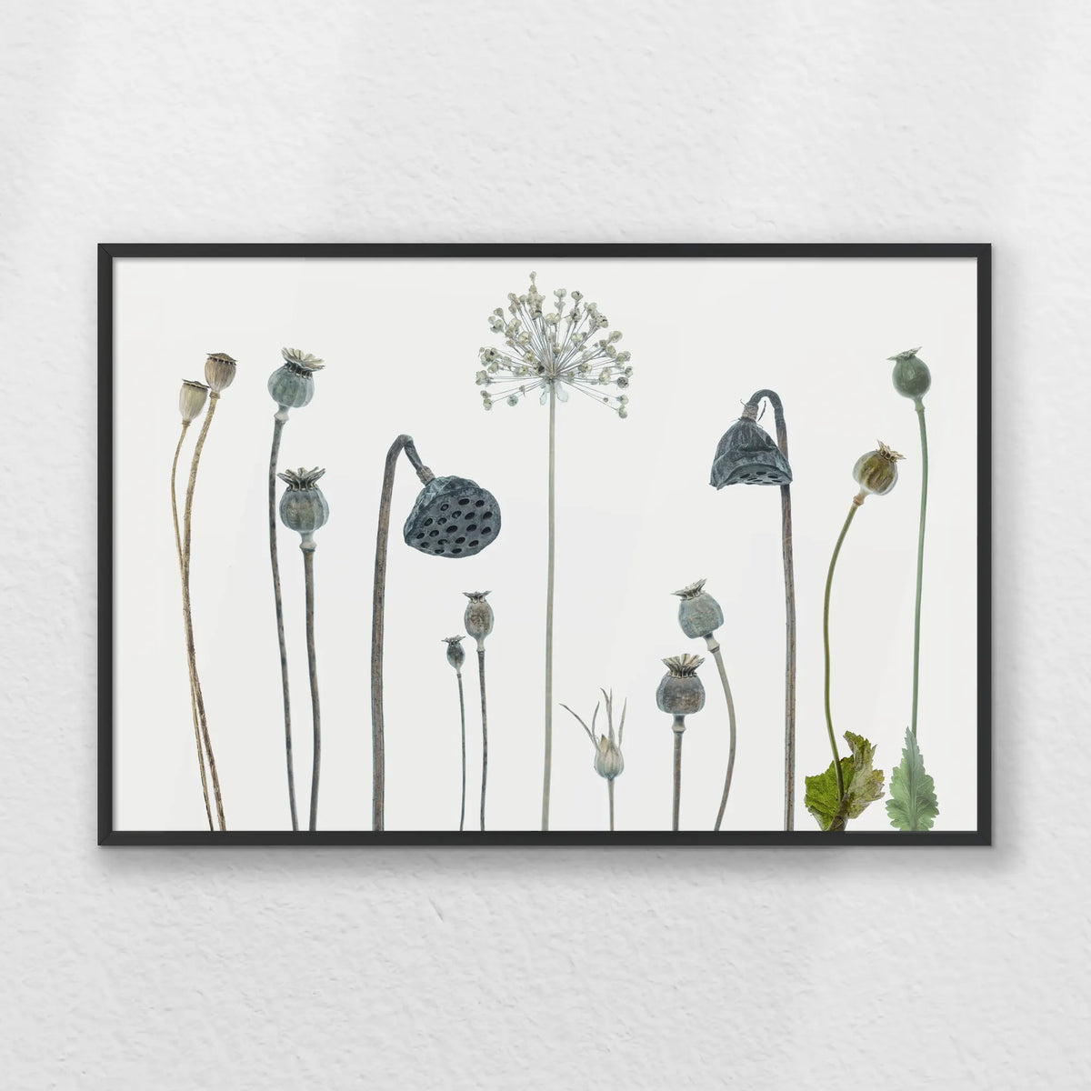 PB-060W040
