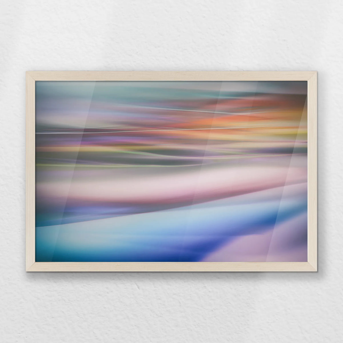 PN-060W040