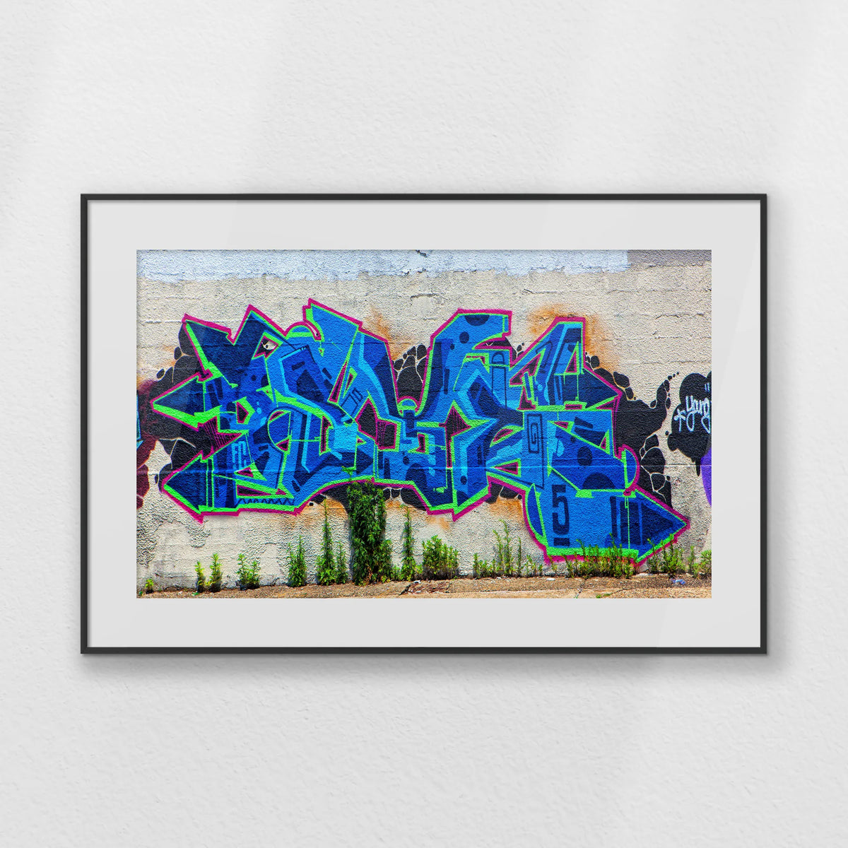 PBP093W062