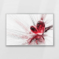 PS-100W070