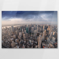 AC-090W060