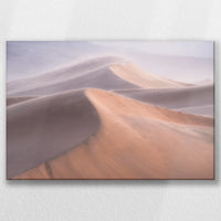 LW-045W030