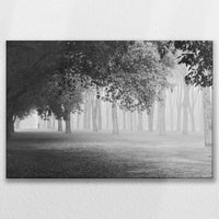 LW-090W060