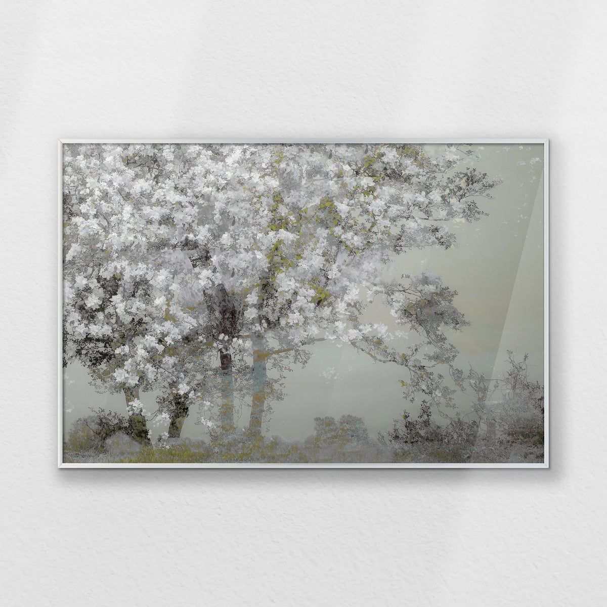 PS-093W062