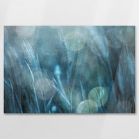 AC-090W060