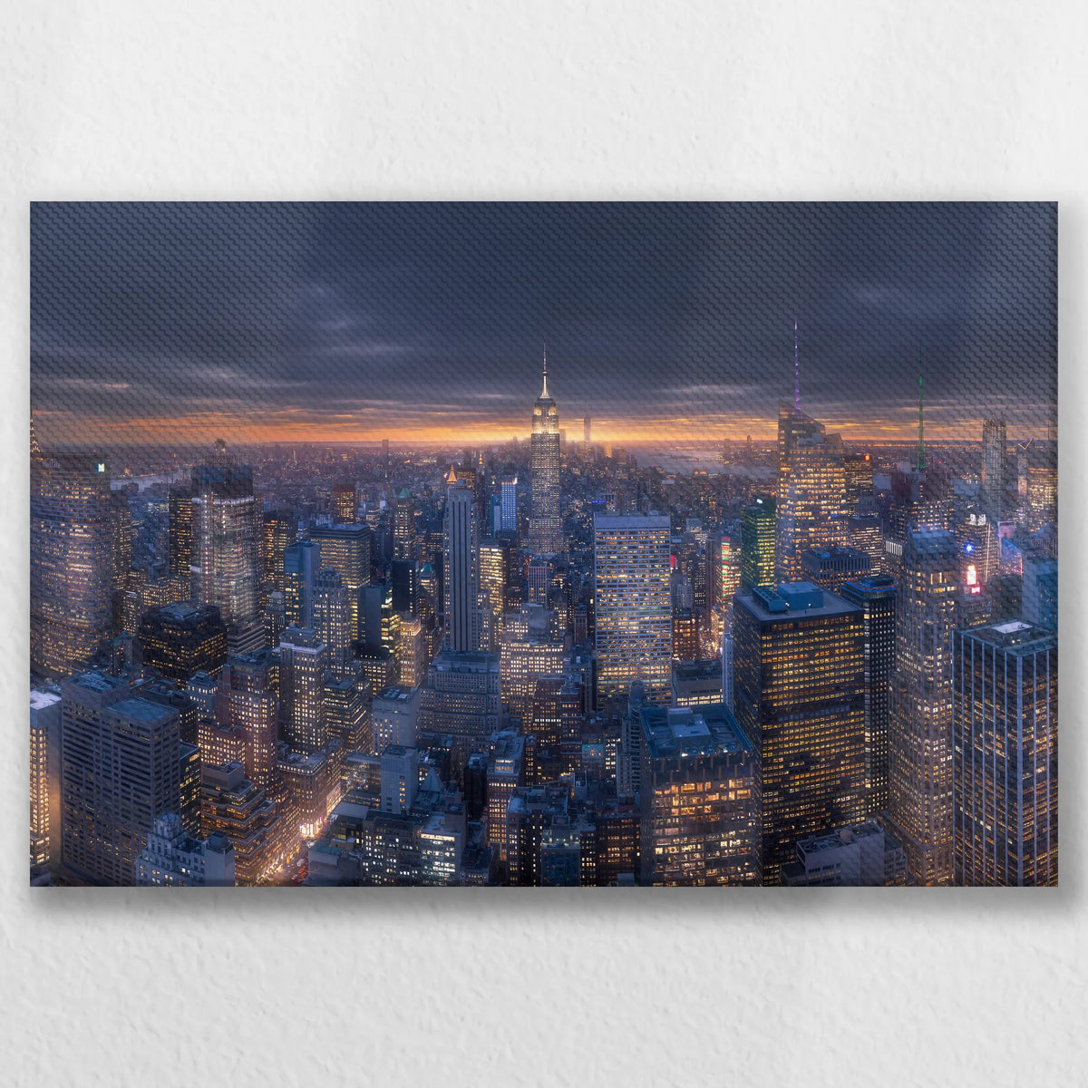 LW-045W030