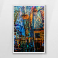 PW-062W093