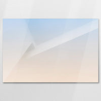 AC-075W050