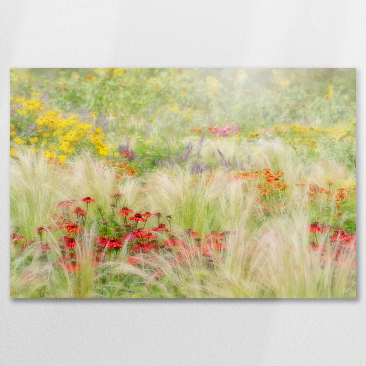 AC-090W060