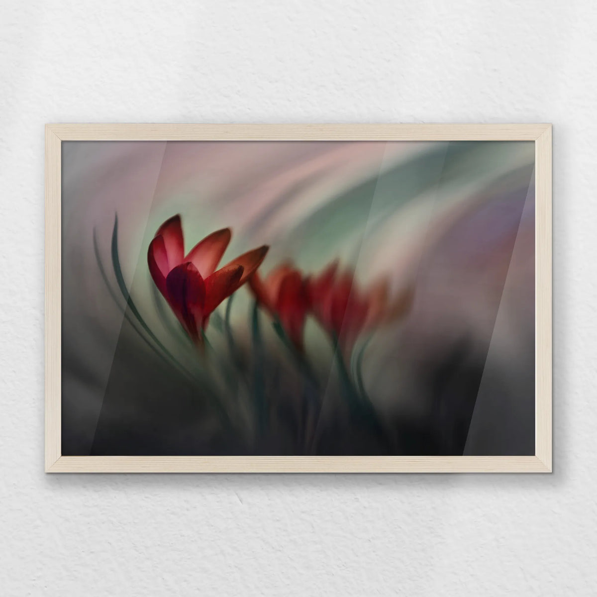 PN-060W040