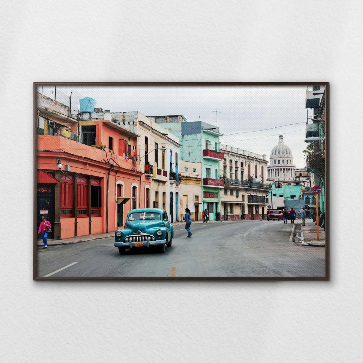 LWN120W080