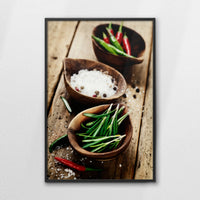 LWB080W120