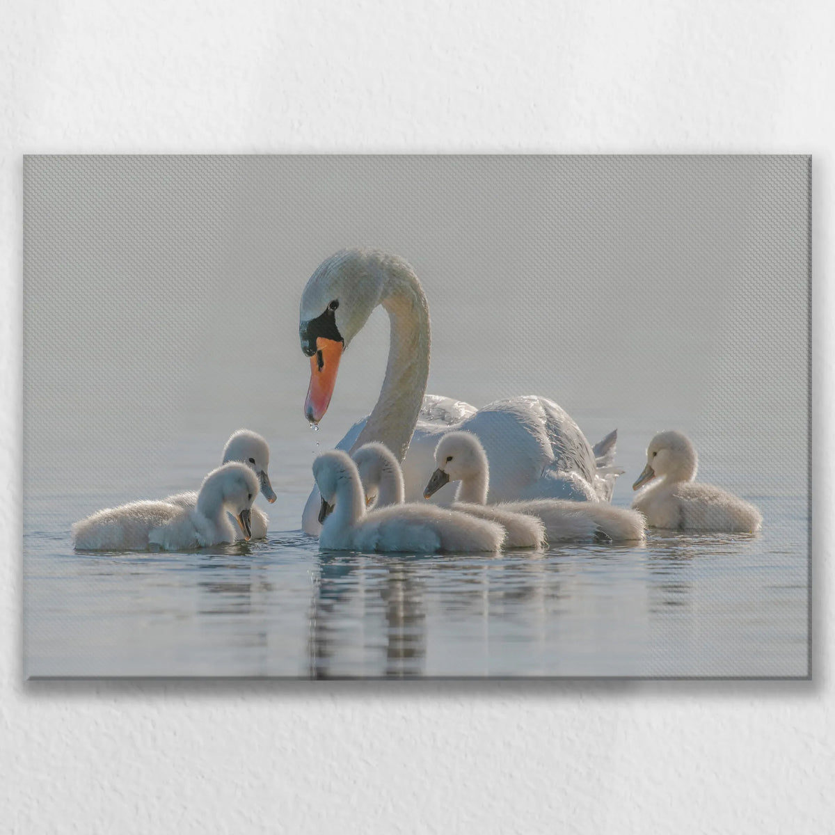 LW-090W060