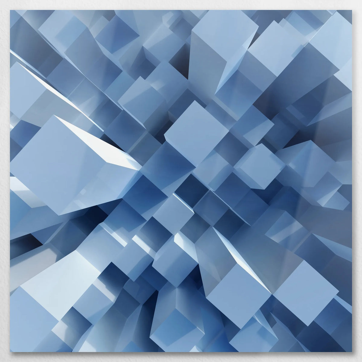 AL-090W090