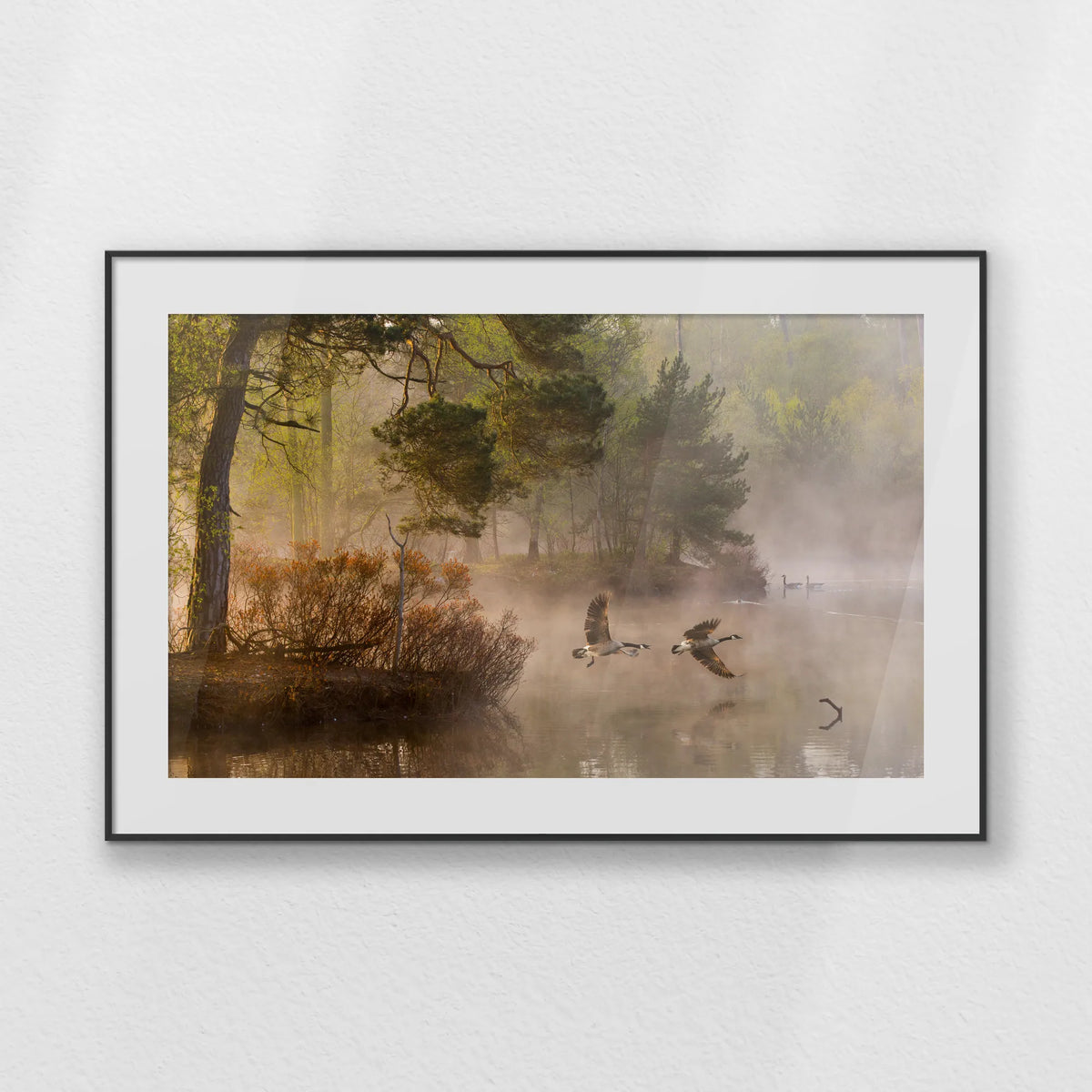 PBP100W070