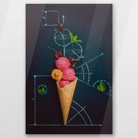 AC-050W075