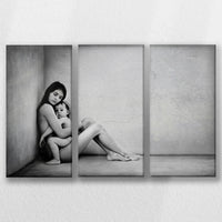 LW-060R040