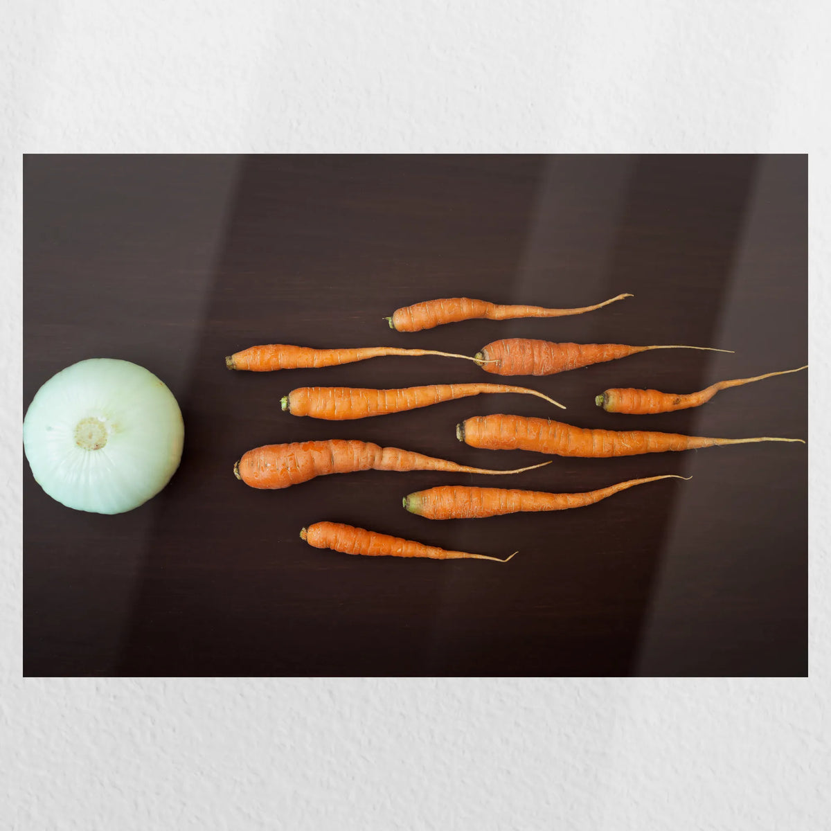 PO-030W020