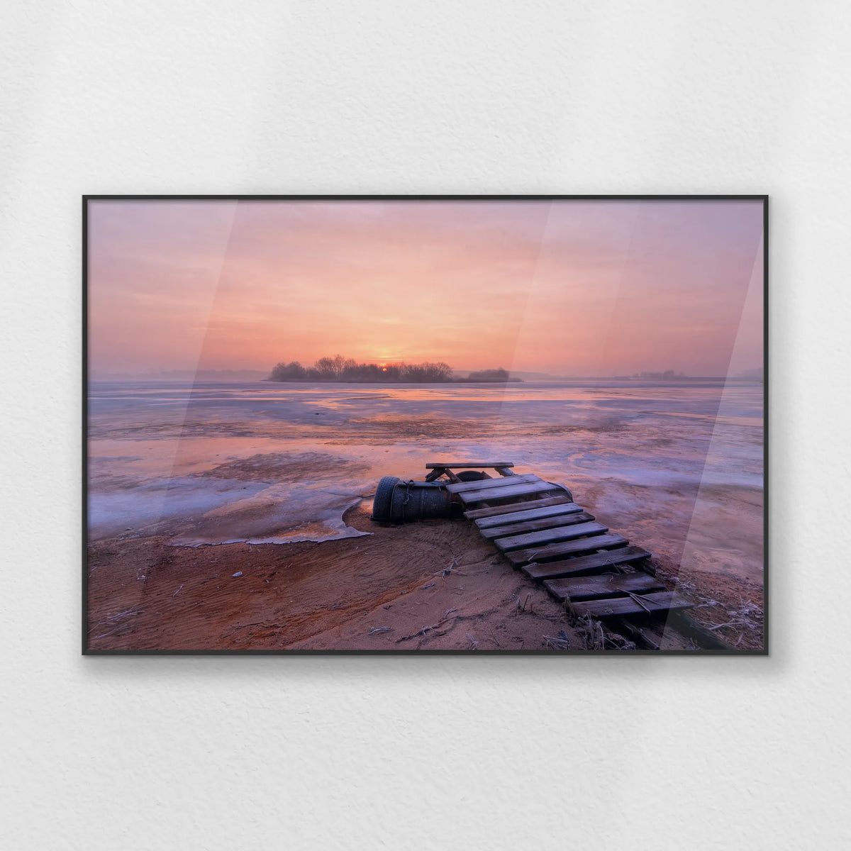 PB-100W070