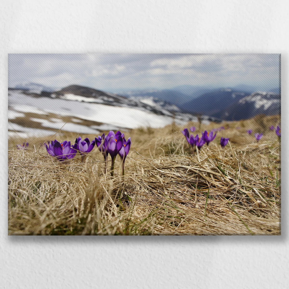LW-060W040