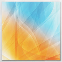 AL-090W090