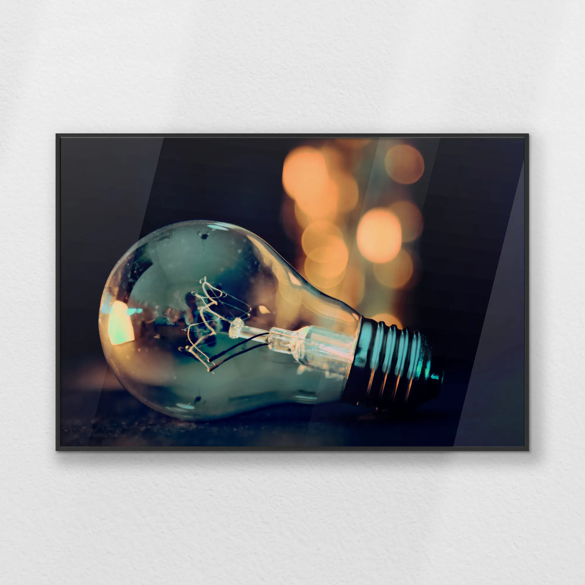 PB-093W062