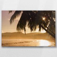 LW-060W040