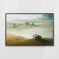 LWN120W080
