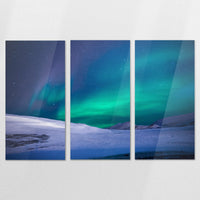 AC-210R140