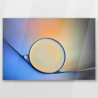 AC-060W040