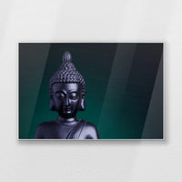 PS-120W080