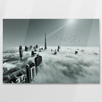 AC-090W060