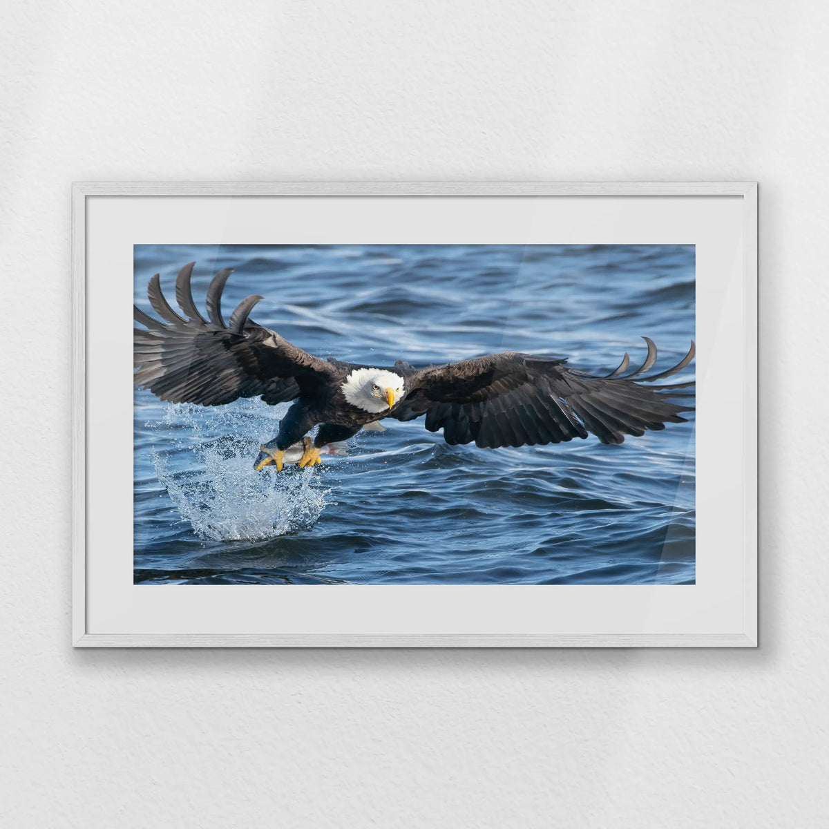 PWP093W062