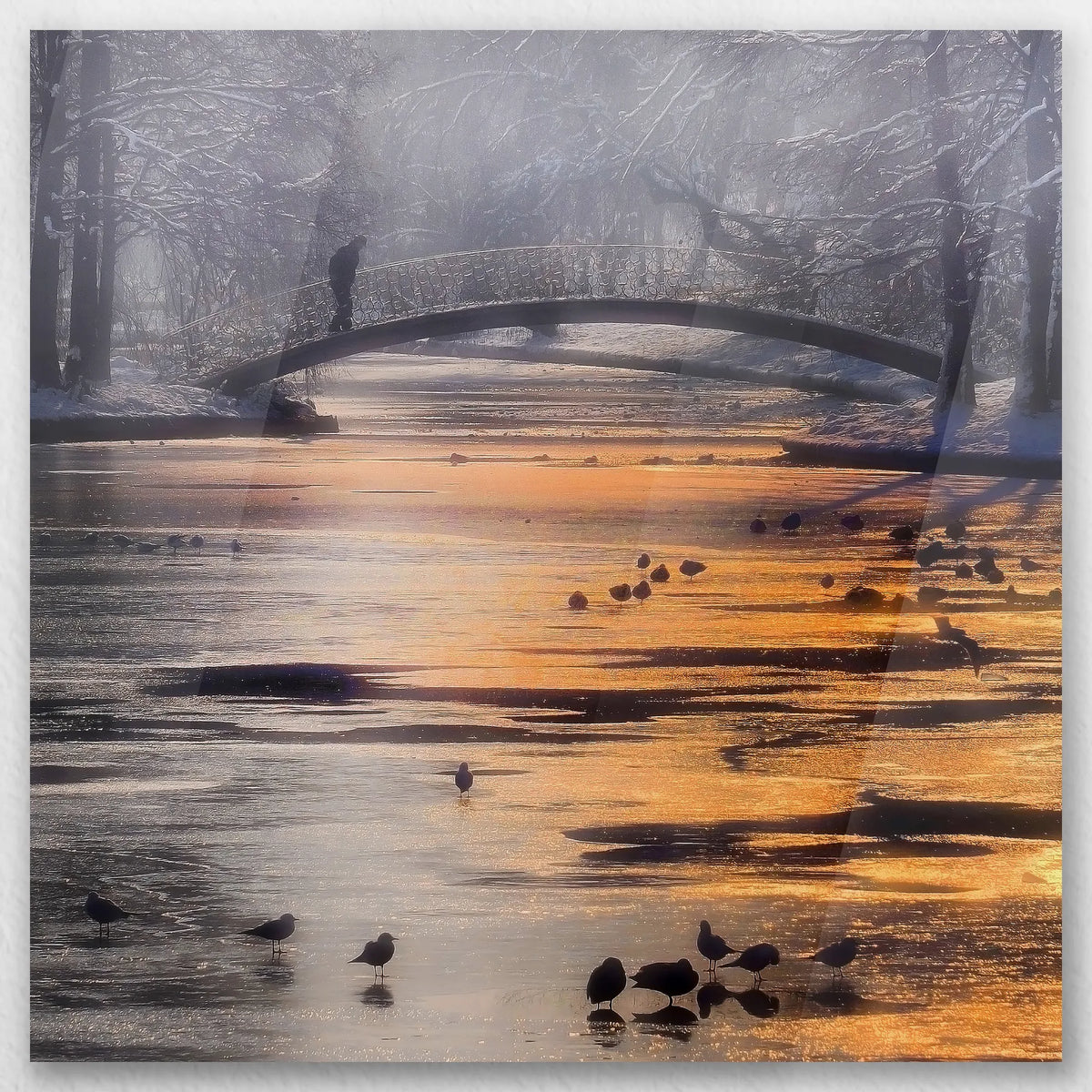AC-030W030