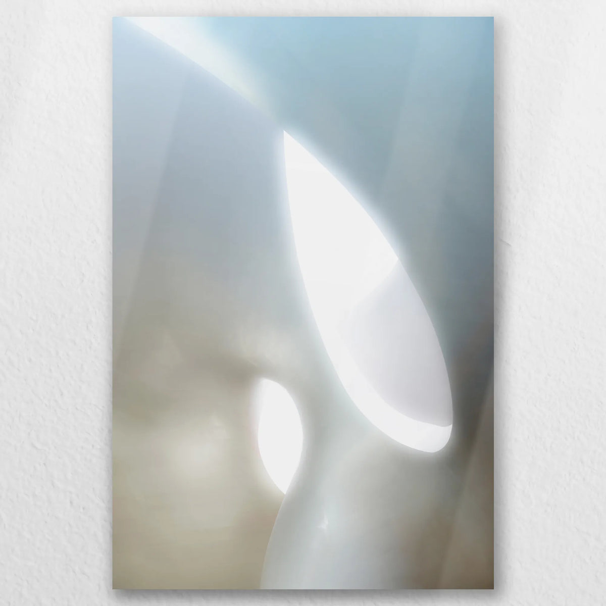 AL-030W045