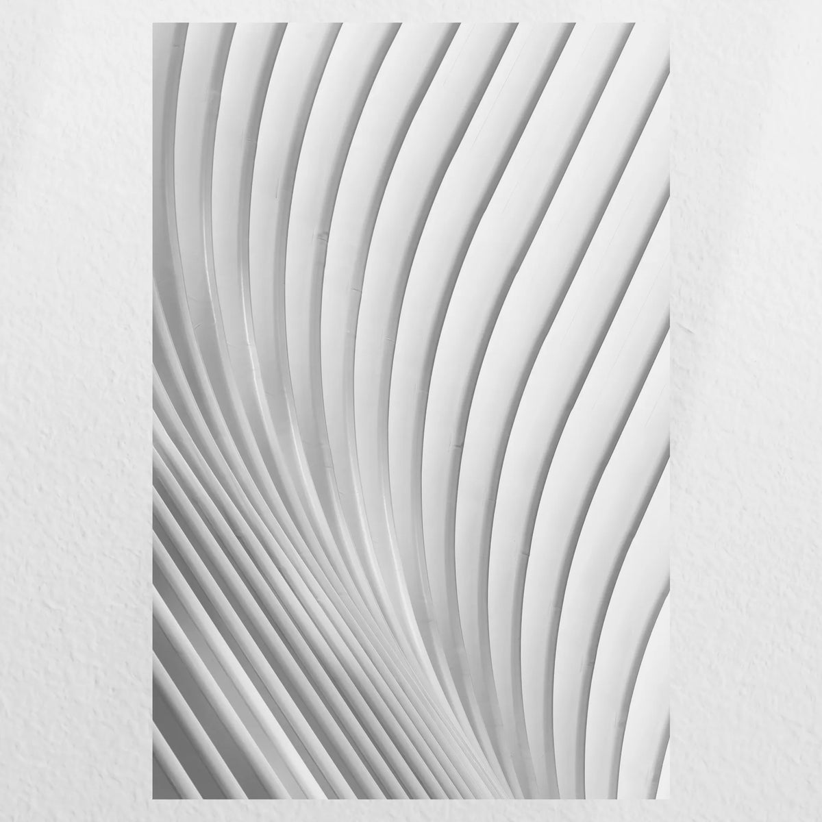 PO-040W060