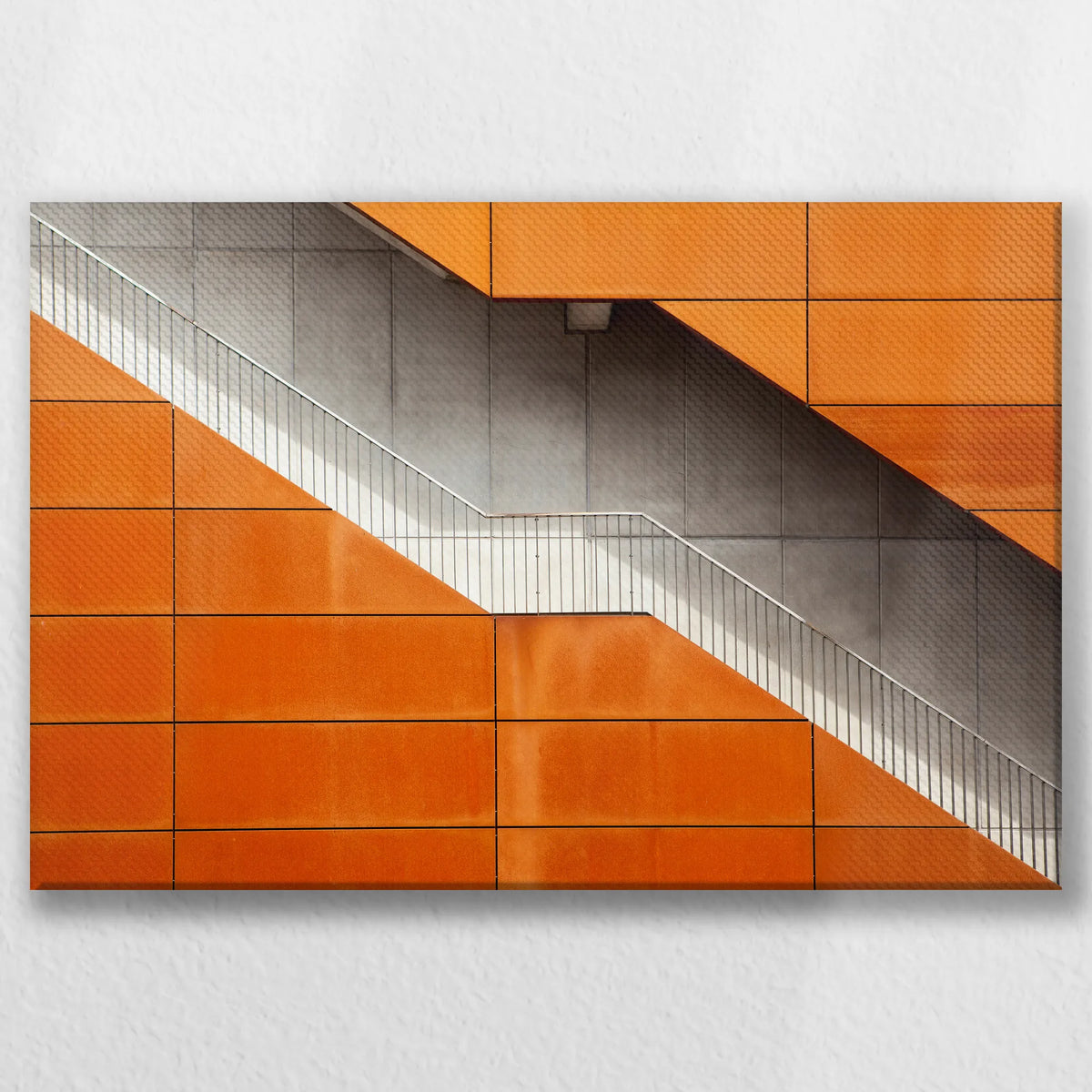 LW-045W030