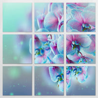 AL-180Z180